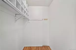 34 Nicole Way, Mahopac, NY 10541 - Photo 22