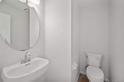 34 Nicole Way, Mahopac, NY 10541 - Photo 16