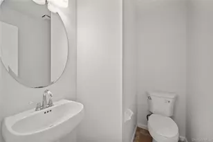 34 Nicole Way, Mahopac, NY 10541 - Photo 16