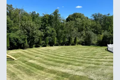 34 Nicole Way, Mahopac, NY 10541 - Photo 34