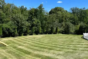 34 Nicole Way, Mahopac, NY 10541 - Photo 34