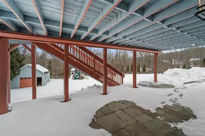 34 Nicole Way, Mahopac, NY 10541 - Photo 32