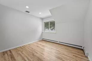 34 Nicole Way, Mahopac, NY 10541 - Photo 24