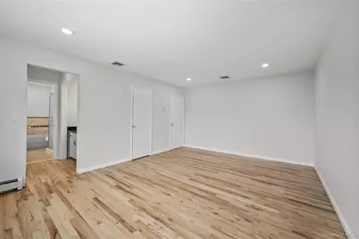 34 Nicole Way, Mahopac, NY 10541 - Photo 18