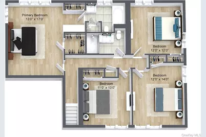 34 Nicole Way, Mahopac, NY 10541 - Photo 38