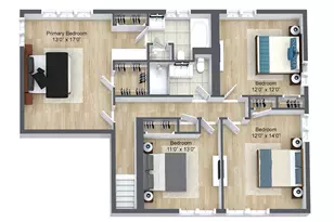 34 Nicole Way, Mahopac, NY 10541 - Photo 38