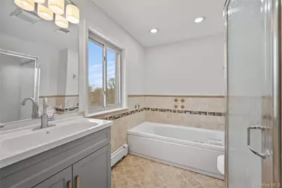 34 Nicole Way, Mahopac, NY 10541 - Photo 20