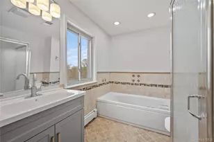 34 Nicole Way, Mahopac, NY 10541 - Photo 20