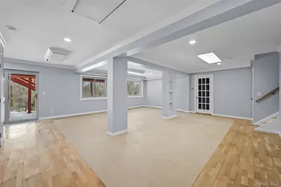 34 Nicole Way, Mahopac, NY 10541 - Photo 30