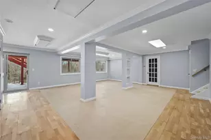 34 Nicole Way, Mahopac, NY 10541 - Photo 30