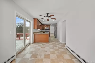 34 Nicole Way, Mahopac, NY 10541 - Photo 8