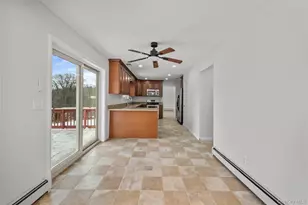 34 Nicole Way, Mahopac, NY 10541 - Photo 8