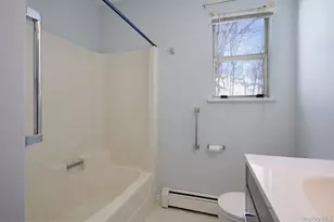 5 Forge Gate Dr, Cold Spring, NY 10516 - Photo 16