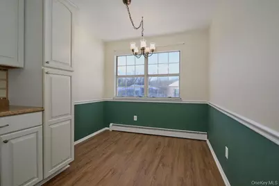 5 Forge Gate Drive #C2, Cold Spring, NY 10516 - Photo 12