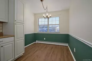 5 Forge Gate Dr, Cold Spring, NY 10516 - Photo 12