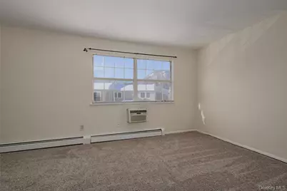 5 Forge Gate Drive #C2, Cold Spring, NY 10516 - Photo 4