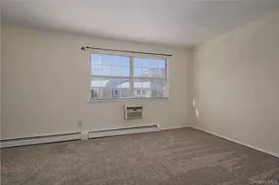 5 Forge Gate Dr, Cold Spring, NY 10516 - Photo 4