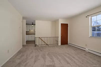 5 Forge Gate Drive #C2, Cold Spring, NY 10516 - Photo 6