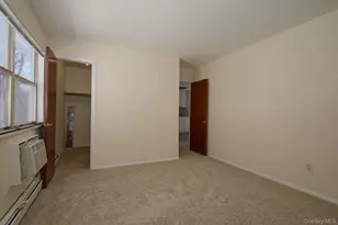 5 Forge Gate Dr, Cold Spring, NY 10516 - Photo 20