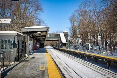 5 Forge Gate Drive #C2, Cold Spring, NY 10516 - Photo 24