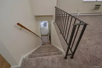 5 Forge Gate Drive #C2, Cold Spring, NY 10516 - Photo 2