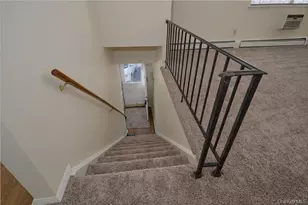 5 Forge Gate Dr, Cold Spring, NY 10516 - Photo 2