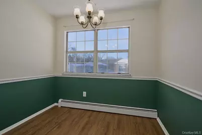 5 Forge Gate Drive #C2, Cold Spring, NY 10516 - Photo 14