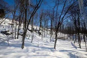 5 Forge Gate Dr, Cold Spring, NY 10516 - Photo 22