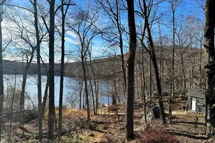 117 Seven Hills Lake Dr, Carmel, NY 10512 - Photo 38