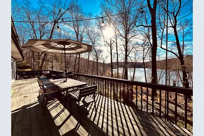 117 Seven Hills Lake Drive, Carmel, NY 10512 - Photo 42