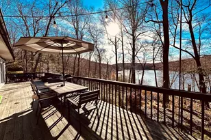 117 Seven Hills Lake Dr, Carmel, NY 10512 - Photo 42