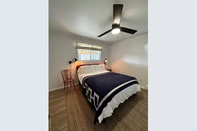 117 Seven Hills Lake Drive, Carmel, NY 10512 - Photo 22