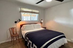 117 Seven Hills Lake Dr, Carmel, NY 10512 - Photo 22