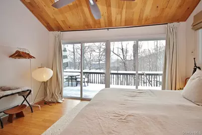 117 Seven Hills Lake Drive, Carmel, NY 10512 - Photo 20