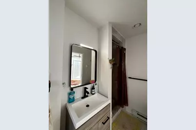 117 Seven Hills Lake Drive, Carmel, NY 10512 - Photo 28