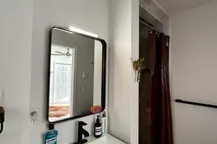 117 Seven Hills Lake Dr, Carmel, NY 10512 - Photo 28