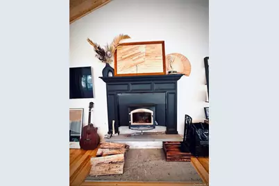 117 Seven Hills Lake Drive, Carmel, NY 10512 - Photo 14