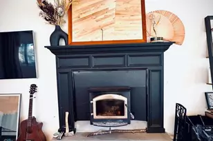 117 Seven Hills Lake Dr, Carmel, NY 10512 - Photo 14