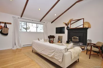 117 Seven Hills Lake Drive, Carmel, NY 10512 - Photo 16