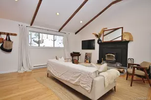 117 Seven Hills Lake Dr, Carmel, NY 10512 - Photo 16