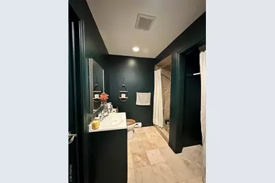 117 Seven Hills Lake Drive, Carmel, NY 10512 - Photo 10