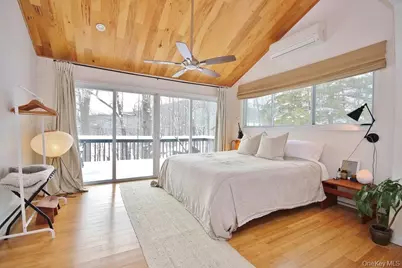 117 Seven Hills Lake Drive, Carmel, NY 10512 - Photo 18