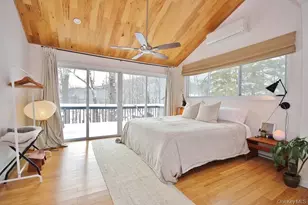 117 Seven Hills Lake Dr, Carmel, NY 10512 - Photo 18