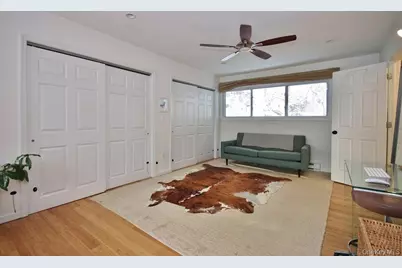 117 Seven Hills Lake Drive, Carmel, NY 10512 - Photo 32