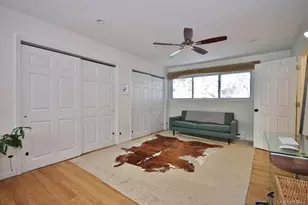 117 Seven Hills Lake Dr, Carmel, NY 10512 - Photo 32