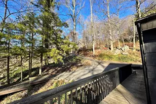 117 Seven Hills Lake Dr, Carmel, NY 10512 - Photo 40