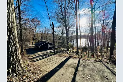 117 Seven Hills Lake Drive, Carmel, NY 10512 - Photo 44