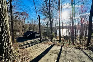 117 Seven Hills Lake Dr, Carmel, NY 10512 - Photo 44