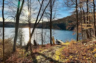 117 Seven Hills Lake Dr, Carmel, NY 10512 - Photo 34