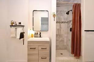 117 Seven Hills Lake Dr, Carmel, NY 10512 - Photo 26